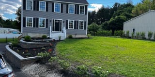 43 Hampton Road 43 Hampton Road Photo Gallery 1