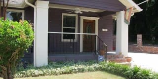 700 CHESTER Street 700 CHESTER Street Photo Gallery 1