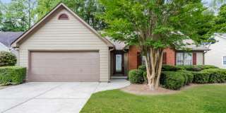 697 Arbour Way 697 Arbour Way Photo Gallery 1