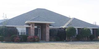 7010 Thornwood Lane Southeast 7010 Thornwood Lane Southeast Photo Gallery 1