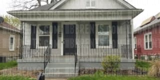216 Harrison Street, 216 Harrison Street, Photo Gallery 1