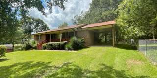 517 N Franklin St 517 N Franklin St Photo Gallery 1