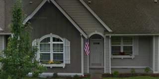 5135 66th Ave 5135 66th Ave Photo Gallery 1