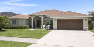 511 Cypress Court 511 Cypress Court Photo Gallery 1