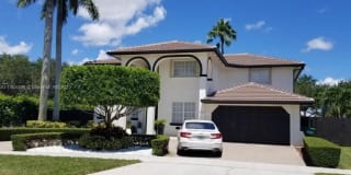 9733 SW 157th Ct 9733 SW 157th Ct Photo Gallery 1