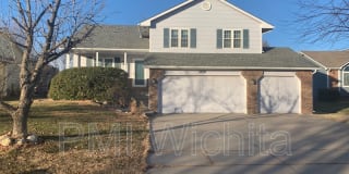 4470 Westlake Ct 4470 Westlake Ct Photo Gallery 1