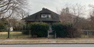 8 Bogart Avenue 8 Bogart Avenue Photo Gallery 1