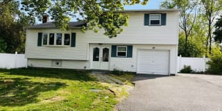 20 Nostrand Avenue 20 Nostrand Avenue Photo Gallery 1