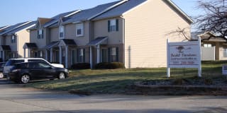 Bayhill Townhomes Bayhill Townhomes Photo Gallery 1