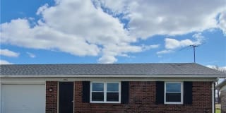 6461 West 300 S 6461 West 300 S Photo Gallery 1