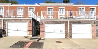 154 Dorchester Ave 154 Dorchester Ave Photo Gallery 1