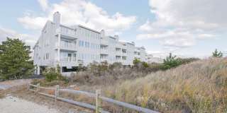 300 E Brigantine Ave Ave 300 E Brigantine Ave Ave Photo Gallery 1