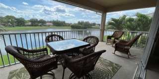 6821 Ascot DR 6821 Ascot DR Photo Gallery 1
