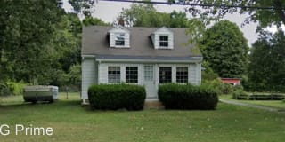 6140 Worthmore Ave. 6140 Worthmore Ave. Photo Gallery 1