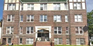 265 Stuyvesant Ave 202 265 Stuyvesant Ave 202 Photo Gallery 1