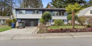 15021 116th Pl NE 15021 116th Pl NE Photo Gallery 1