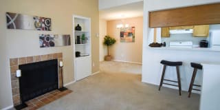 Keystone Apartments Keystone Apartments Photo Gallery 1