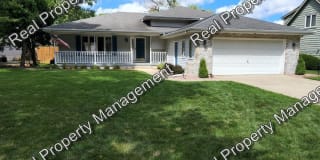 512 Gard Ln. 512 Gard Ln. Photo Gallery 1