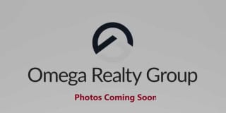20 Best Apartments In Phenix City Al With Pictures