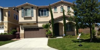 26252 Avery Place 26252 Avery Place Photo Gallery 1