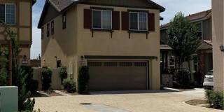 690 Huron Drive 690 Huron Drive Photo Gallery 1