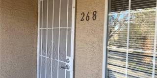 3450 Erva Street 3450 Erva Street Photo Gallery 1