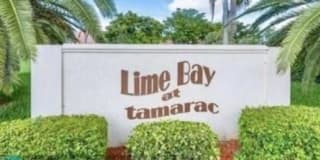 9091 Lime Bay Blvd 9091 Lime Bay Blvd Photo Gallery 1