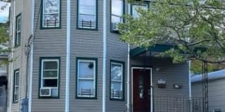 505-507 Union Ave 505-507 Union Ave Photo Gallery 1