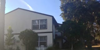 12202 Sandalwood Dr 12202 Sandalwood Dr Photo Gallery 1