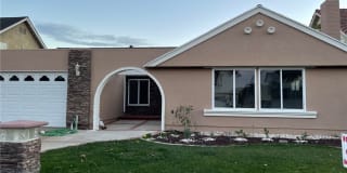 4470 Avenida Granada 4470 Avenida Granada Photo Gallery 1