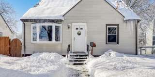 5225 Colfax Avenue N 5225 Colfax Avenue N Photo Gallery 1