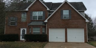 704 Breanna Drive 704 Breanna Drive Photo Gallery 1