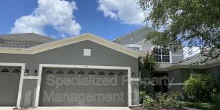 1235 Travertine Ter 1235 Travertine Ter Photo Gallery 1