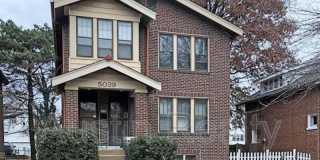 5039 Sutherland Ave 5039 Sutherland Ave Photo Gallery 1