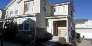 6472 Endurance Heights 6472 Endurance Heights Photo Gallery 1