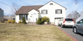 94 Belmont Dr 94 Belmont Dr Photo Gallery 1