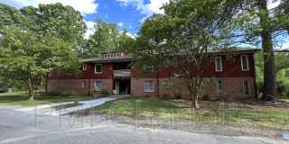 4744 Nc Hwy 73 E 4744 Nc Hwy 73 E Photo Gallery 1