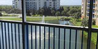 5300 South Atlantic Avenue 5300 South Atlantic Avenue Photo Gallery 1