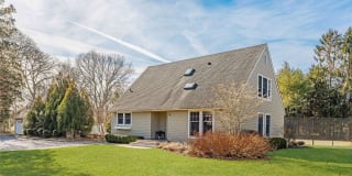 117 Montauk Highway 117 Montauk Highway Photo Gallery 1