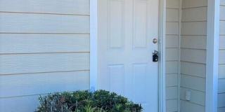 36 Sandalwood Ct 36 Sandalwood Ct Photo Gallery 1