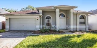 3708 CYPRESS MEADOWS ROAD 3708 CYPRESS MEADOWS ROAD Photo Gallery 1