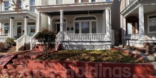 710 Chimborazo 710 Chimborazo Photo Gallery 1