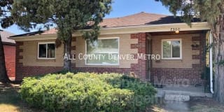 7300 East 12th Ave 7300 East 12th Ave Photo Gallery 1