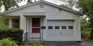 141 David Ave 141 David Ave Photo Gallery 1