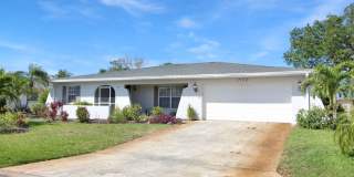 1720 Sandy Ct 1720 Sandy Ct Photo Gallery 1