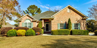 1065 Ridgemont Drive 1065 Ridgemont Drive Photo Gallery 1