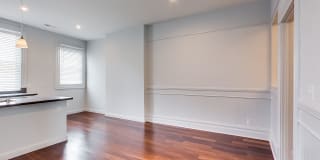 800 LYON Street 800 LYON Street Photo Gallery 1