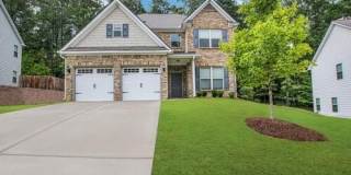354 Dublin Way 354 Dublin Way Photo Gallery 1