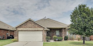 1729 SW 31st Ter 1729 SW 31st Ter Photo Gallery 1