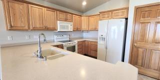 2680 Sandpiper Loop 2680 Sandpiper Loop Photo Gallery 1